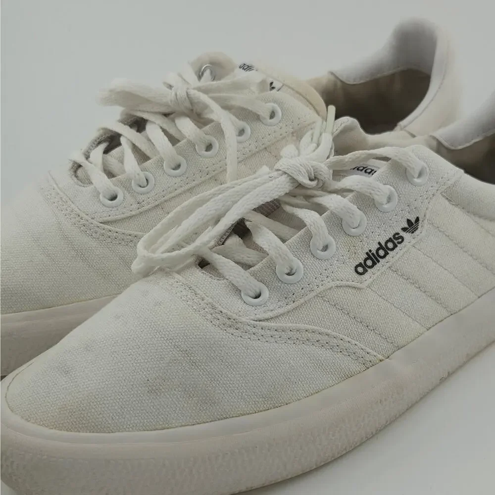 adidas free usps